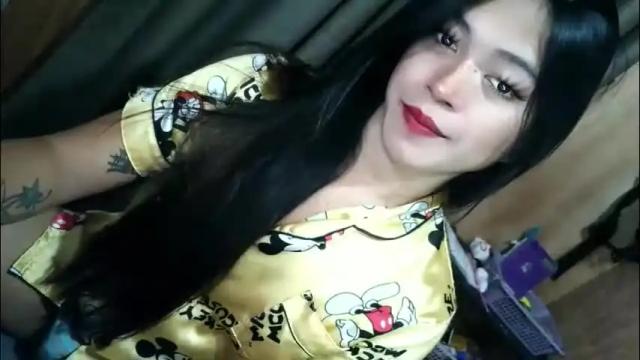 Image 11 of tasteofinnocent69 Stream on Chaturbate on 5 days ago