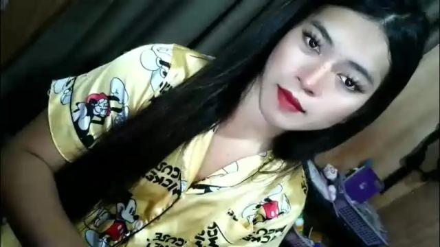 Image 6 of tasteofinnocent69 Stream on Chaturbate on 5 days ago