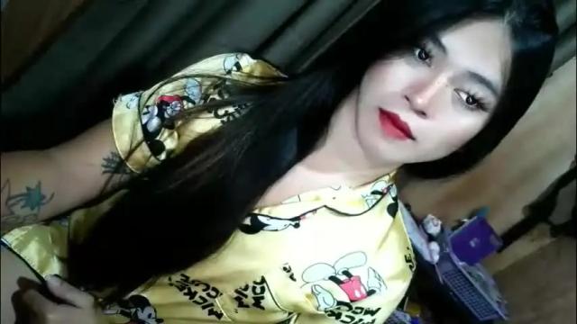 Image 7 of tasteofinnocent69 Stream on Chaturbate on 5 days ago