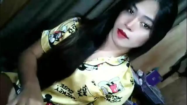 Image 8 of tasteofinnocent69 Stream on Chaturbate on 5 days ago