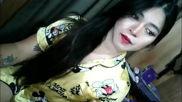 Thumbnail 3, tasteofinnocent69's Stream at Chaturbate, 5 days ago