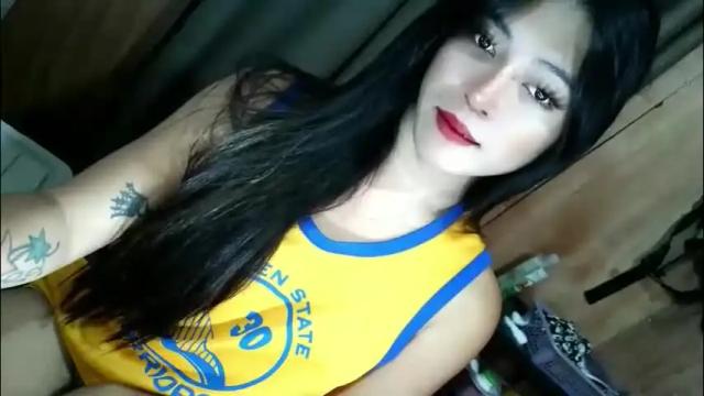 Image 10 of tasteofinnocent69 Stream on Chaturbate on 3 days ago