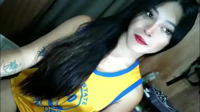 Image 11 of tasteofinnocent69 Stream on Chaturbate on 3 days ago