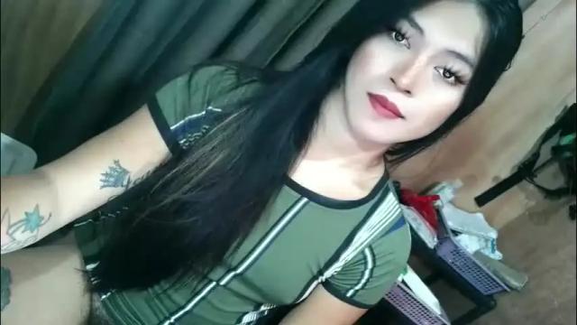 Image 10 of tasteofinnocent69 Stream on Chaturbate on 2 days ago