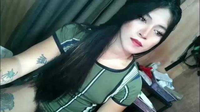 Image 12 of tasteofinnocent69 Stream on Chaturbate on 2 days ago