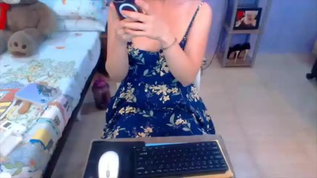 Image 3 of tastiestcumever Stream on Chaturbate on 12 months ago