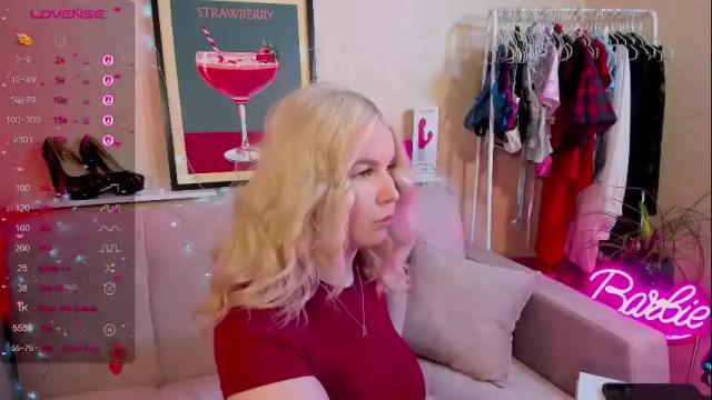 Thumbnail 1, tasty__booty's Stream at Chaturbate, 29 days ago