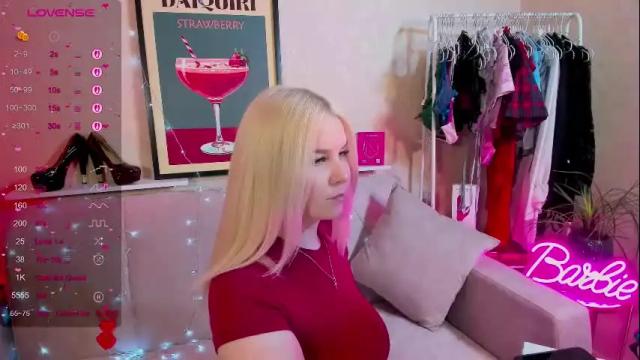 Image 10 of tasty__booty Stream on Chaturbate on 25 days ago
