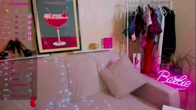 Image 4 of tasty__booty Stream on Chaturbate on 24 days ago