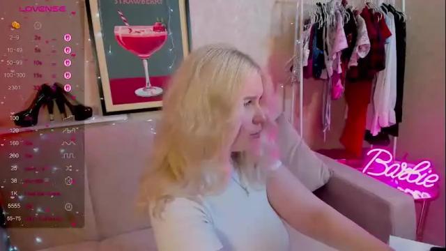 Thumbnail 2, tasty__booty's Stream at Chaturbate, 7 days ago