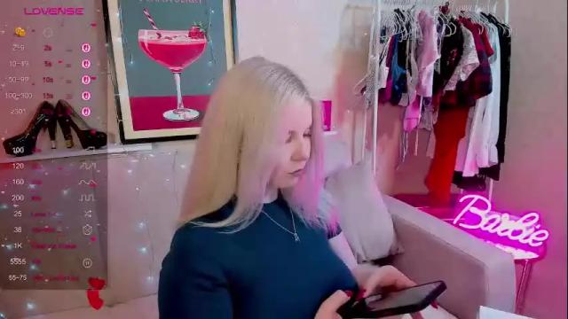 Image 3 of tasty__booty Stream on Chaturbate on 4 days ago
