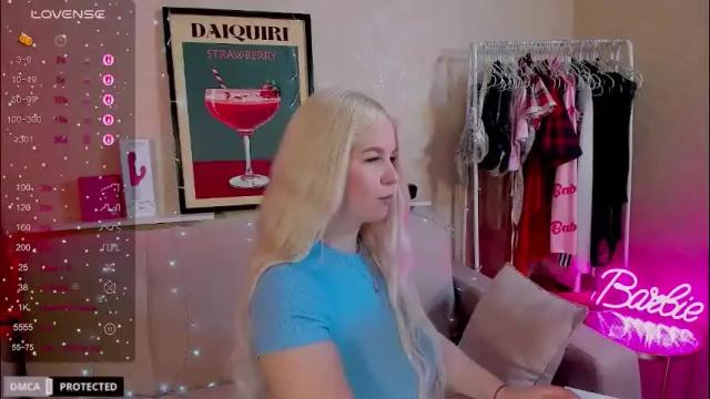 Image 7 of tasty__booty Stream on Chaturbate on 2 months ago