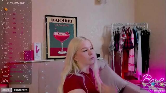 Thumbnail 3, tasty__booty's Stream at Chaturbate, 2 months ago