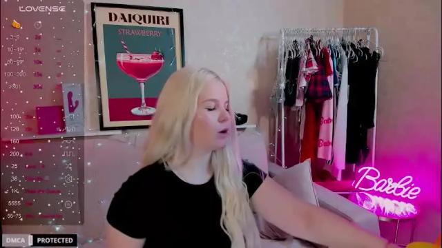 Thumbnail 1, tasty__booty's Stream at Chaturbate, 2 months ago