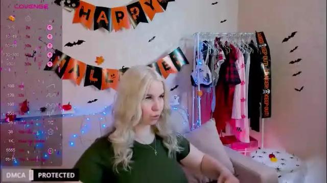 Image 10 of tasty__booty Stream on Chaturbate on 4 days ago