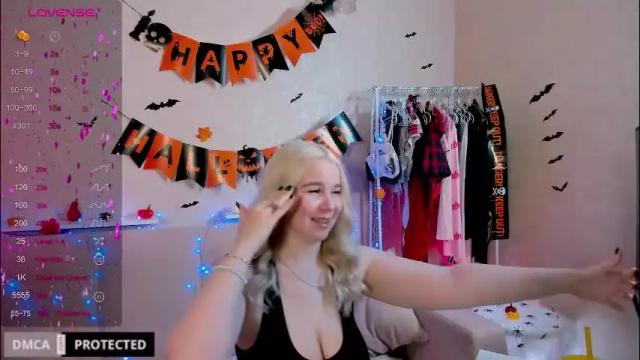 Image 4 of tasty__booty Stream on Chaturbate on 4 days ago