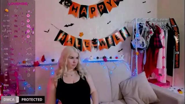 Image 6 of tasty__booty Stream on Chaturbate on 4 days ago