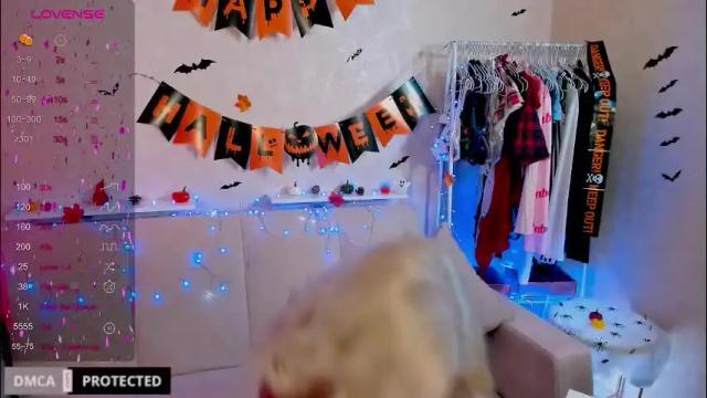 Thumbnail 3, tasty__booty's Stream at Chaturbate, 1 day ago