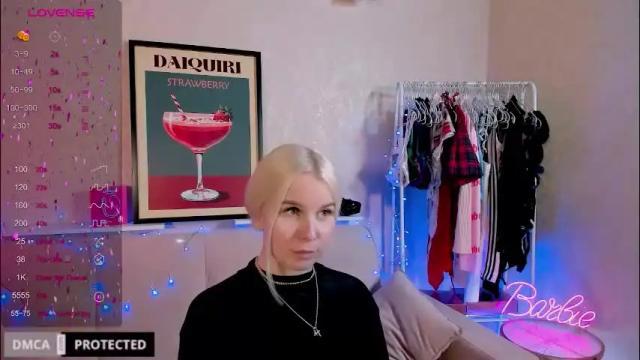 Thumbnail 1, tasty__booty's Stream at Chaturbate, 2 months ago