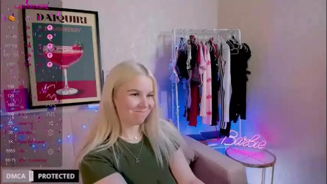 Thumbnail 1, tasty__booty's Stream at Chaturbate, 1 month ago