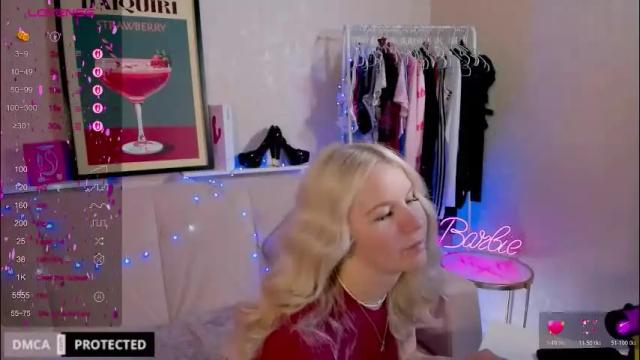 Thumbnail 2, tasty__booty's Stream at Chaturbate, 1 month ago