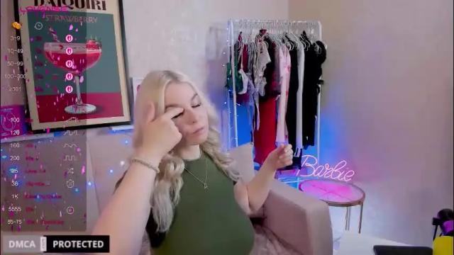 Thumbnail 3, tasty__booty's Stream at Chaturbate, 1 month ago