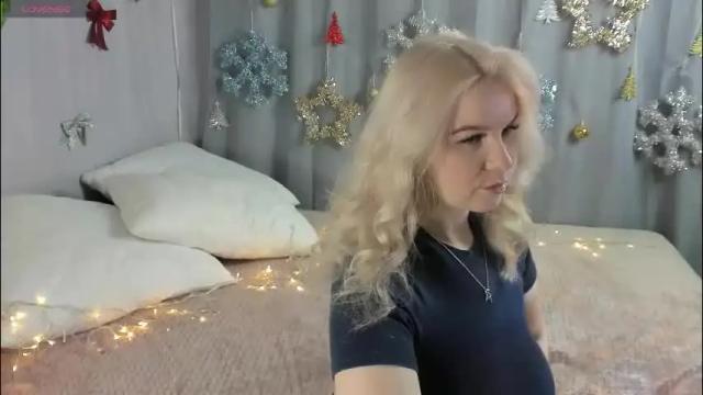 Thumbnail 1, tasty__booty's Stream at Chaturbate, 8 days ago