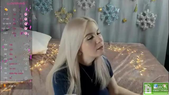 Image 10 of tasty__booty Stream on Chaturbate on 7 days ago