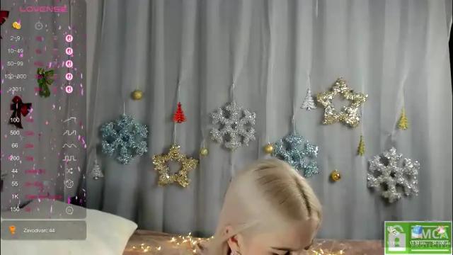 Thumbnail 2, tasty__booty's Stream at Chaturbate, 2 days ago