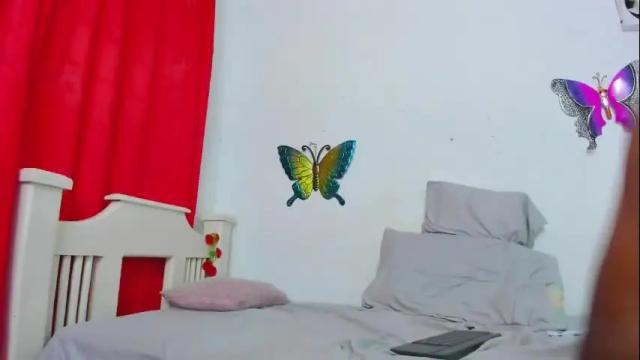 Image 10 of tasty_alan_ Stream on Chaturbate on 1 month ago
