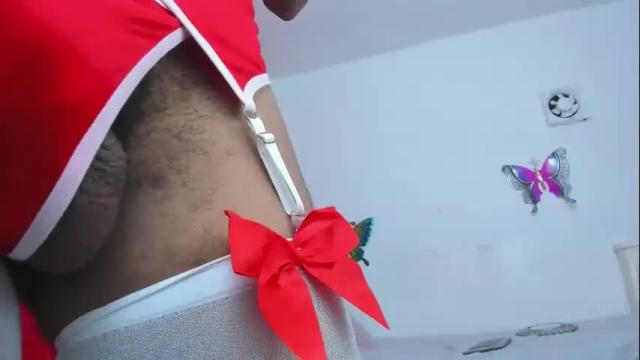 Image 12 of tasty_alan_ Stream on Chaturbate on 1 month ago