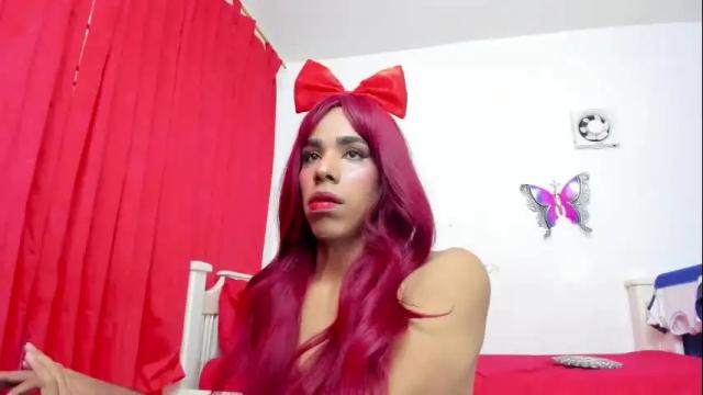 Thumbnail 3, tasty_alan_'s Stream at Chaturbate, 1 month ago