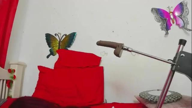 Image 10 of tasty_alan_ Stream on Chaturbate on 1 month ago