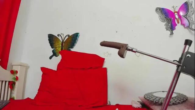 Thumbnail 3, tasty_alan_'s Stream at Chaturbate, 1 month ago