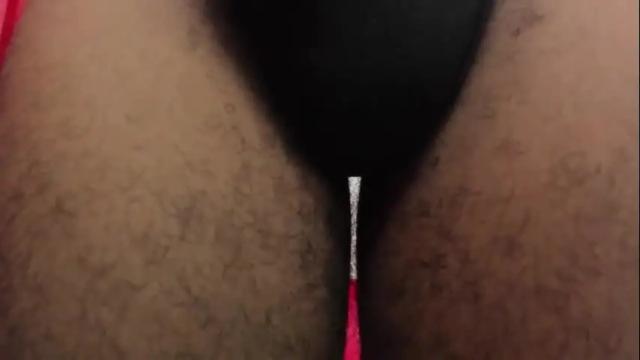 Image 8 of tasty_alan_ Stream on Chaturbate on 1 month ago