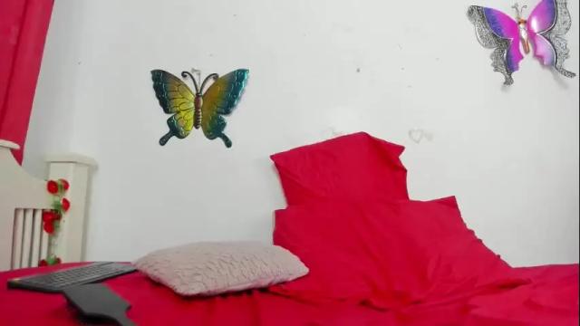 Image 12 of tasty_alan_ Stream on Chaturbate on 1 month ago