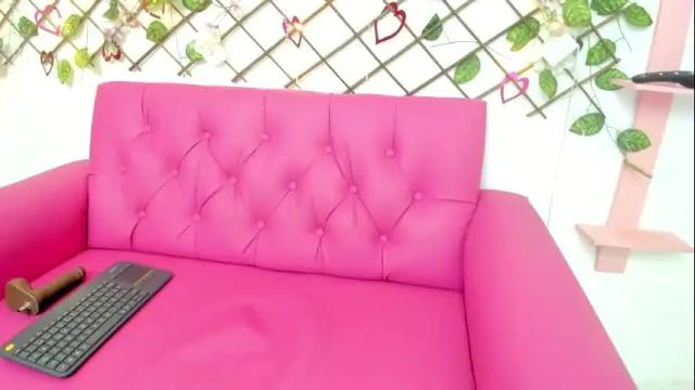 Thumbnail 3, tasty_alan_'s Stream at Chaturbate, 19 days ago