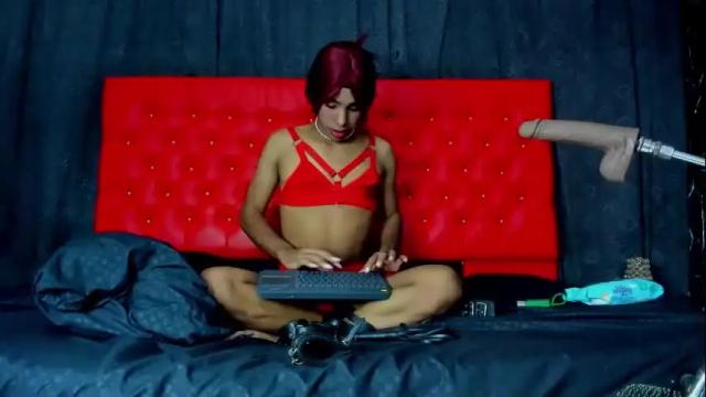Image 11 of tasty_alan_ Stream on Chaturbate on 13 days ago