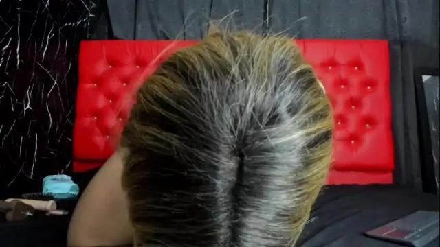 Thumbnail 3, tasty_alan_'s Stream at Chaturbate, 7 days ago