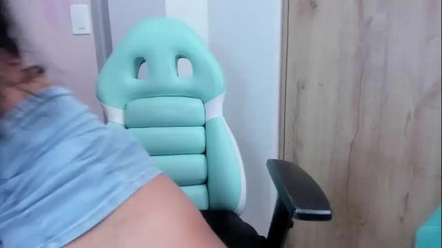 Image 3 of tasty_desires Stream on Chaturbate on 1 month ago