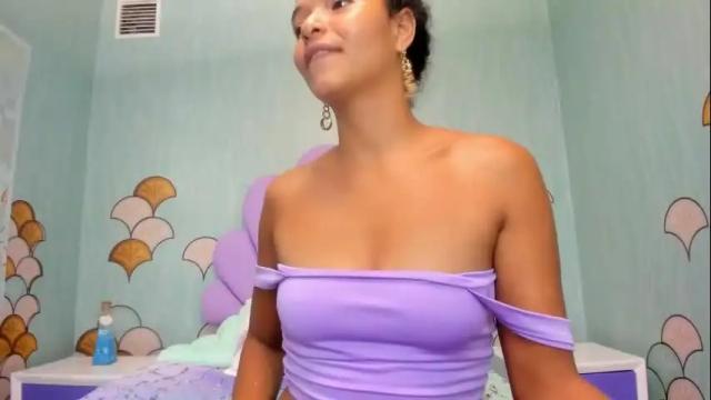 Image 11 of tasty_desires Stream on Chaturbate on 1 month ago