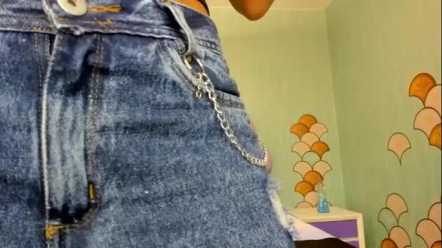 Image 10 of tasty_desires Stream on Chaturbate on 1 month ago