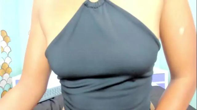 Image 11 of tasty_desires Stream on Chaturbate on 1 month ago