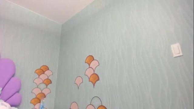 Thumbnail 1, tasty_desires's Stream at Chaturbate, 28 days ago