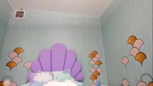 Image 10 of tasty_desires Stream on Chaturbate on 1 month ago
