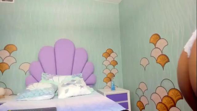 Image 6 of tasty_desires Stream on Chaturbate on 28 days ago