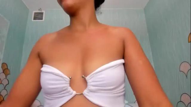 Thumbnail 3, tasty_desires's Stream at Chaturbate, 25 days ago
