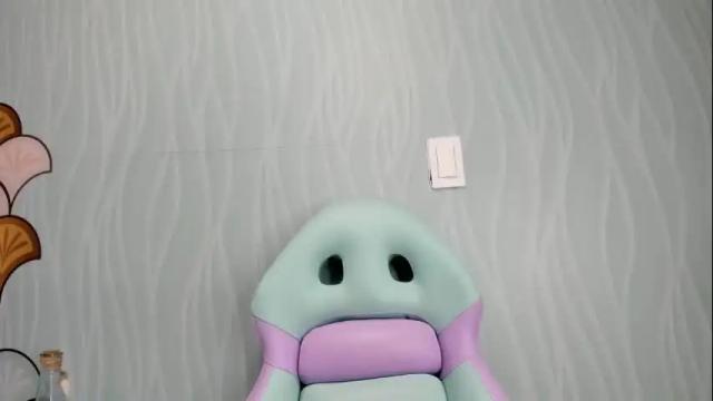 Image 2 of tasty_desires Stream on Chaturbate on 17 days ago
