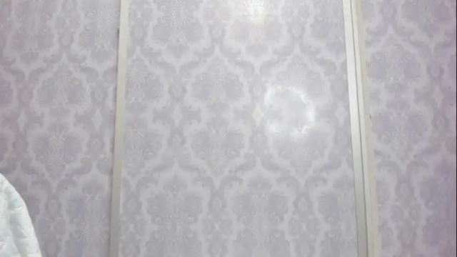 Image 12 of tasty_desires Stream on Chaturbate on 2 days ago
