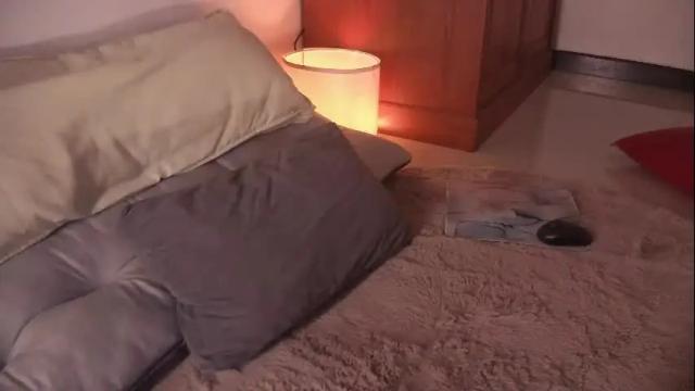 Thumbnail 3, tasty_tomato's Stream at Chaturbate, 3 months ago